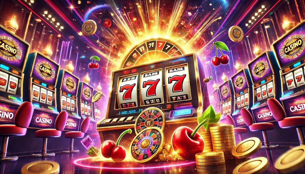 79king 88