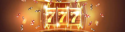 79king 88