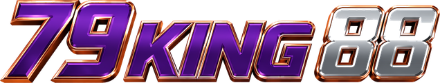 79King 88