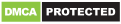 DMCA chứng thực Nhà cái 79king