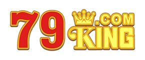 79king88